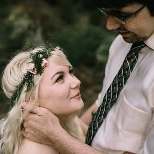 Meet your Posher, Jordyn